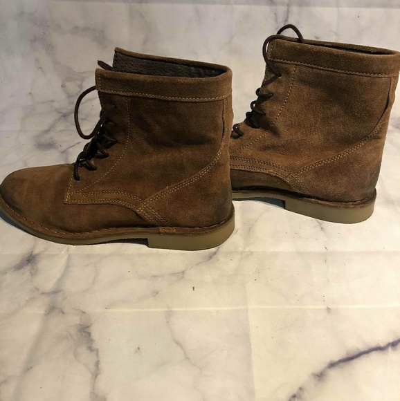 naughty monkey Shoes - Naughty monkey boots